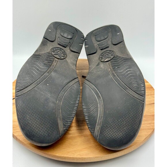 Loafers_&_Slip_Ons